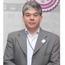 Dr. Argenis Jose Mayorga Soto Cirugía General, Laparoscopia Avanzada, Cirugía Bariatrica