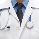 Dr. Angel Arnaud Franco TRAUMATOLOGIA Y ORTOPEDIA, CIRUGIA DE LOSM PIES