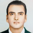 Dr. Hiram Ulises Severino Lugo Hematología