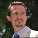 Dr. Alberto Méndez Campos Medicina Familiar
