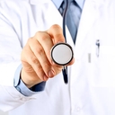 Dr. Rafael Diaz Perez INTERNISTA