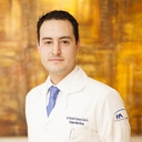 Dr. Ricardo Cavazos García Cirujano Mastólogo