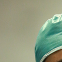 Dr. Francisco Javier Guerrero Jazo Neurocirugía