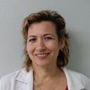 Dra. María Dolores Neumologia