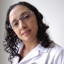 Dra. Mariana Noboa PEDIATRA NEONATOLOGA