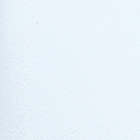 Dra. Maria Del Carmen Pestana Herrera Ortopedia y Traumatología/Ortopediatria