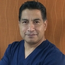 Dr. Dr. Jacobo Cirugia Oral y Maxilofacial, Implantes Dentales