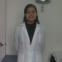 Dra. Karla Robles Medico Genetista at STAR MEDICA HOSPITAL INFANTIL PRIVADO