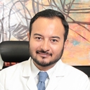 Dr. Esteban Castro Contreras Traumatología y ortopedia