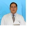 Dr. Fernando Gonzalez Meza Garcia urología