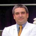 Dr. Gustavo Azcona-Arteaga ORTOPEDIA Y TRAUMATOLOGIA, Cirugía Articular