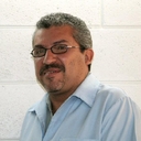 Dr. Luis Angelo ODONTOLOGIA GENERAL