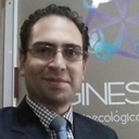 Dr. Claudio M. Góngora Lastra Ginecología, Obstetricia y Endocrinología Ginecológica