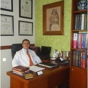 Dr. Gregorio Osuna Cámara Ortopedia y Traumatología, Ortopedia Pediátrica