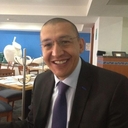 Dr. Sergio Arturo Arizmendi Issasi