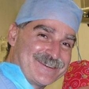Dr. Luis Ignacio Larrazábal Aguerrevere Oftalmología. Cirujano Oftalmólogo. Pediatría y Estrabismo.