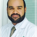 Dr. Miguel  Sánchez Caba Urología, trasplante renal, cirugía robótica y laparoscopica