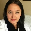 Dra. Erika Beatriz  Michaca Soto Otorrinolaringología y Cirugía Plástica Facial