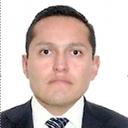 Dr. Rodrigo  Espinosa Gomez  Ginecologia y Obstetricia, Medicina Materno Fetal