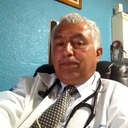 Dr. Julio César medicina general
