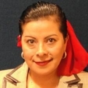 Dra. Dra.Gabriela  Palomino Parada  Cirugia General, Endoscopia Gastrointestinal, Laparoscopia, 