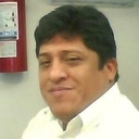 Dr. Marcos Evaristo  Lopez medicina general