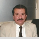 Dr. Eduardo  Cirujano  General