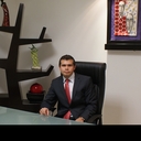 Dr. Rubén Nieto Balcázar Cirugía Plástica Estética y Reconstructiva