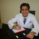 Dr. Juan Manuel Urología