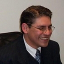 Dr. Carlos Gerardo GINECOLOGIA Y OBSTETRICIA, BIOLOGIA DE LA REPRODUCCION