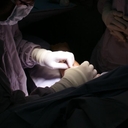 Dr. Rufino Iribarren M. - Cirugía Plástica, Estética y Reconstructiva