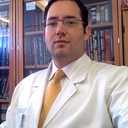 Dr. Ernesto Martin-Menjivar