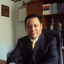 Dr. Dr. Gerardo Gastroenterología/Cirugía General