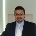 Dr. Aarón Guerrero Rivas Cirugía Plástica Estética y Reconstructiva