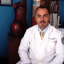 Dr. Roberto Carlos Cirugia Estetica