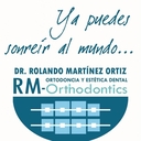 Dr. Dr. Rolando ortodoncia