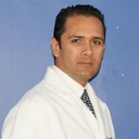 Dr. Huacuz Guizar Cirugia Bariatrica,Cirugia