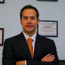 Dr. Joel I. Medicina Funcional y Regenerativa (Anti Aging)