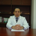 Dr. Dr. Ruben UROLOGIA GENERAL Y UROLOGIA ONCOLOGICA