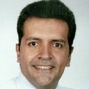 Dr. Luis Manuel Domínguez  Parra Cirugía Oncológica, Cirugía General