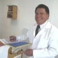 Dr. Ignacio Salazar Díaz Pediatría y Cirugía Pedátrica