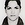 Dra Maria Gomez/Glez