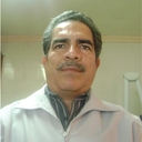 Dr. Cesar Arturo  Cuevas Renteria ODONTOLOGIA, BKTS, ENDODONCIA.