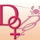 Dra. Rosa María Ginecologia , Obstetricia y Colposcopista