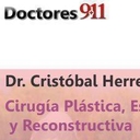 Dr. Cristobal Herrera cirugía plástica estética y reconstructiva