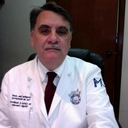Dr. Dr. Carlos Cirugia Vascular y Cirugia General
