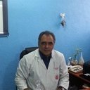 Dr. Dr Enrique pedaitra-nutricion