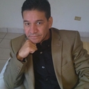 Dr. Andrés López Psiquiatría