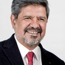Dr. José Díaz Psiquiatría