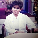 Dra. Carmen Dominguez